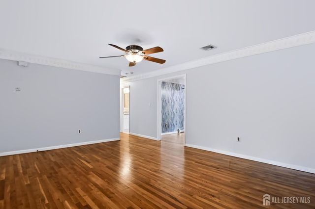 50 Morton Avenue, Monroe, NJ 08831
