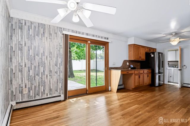50 Morton Avenue, Monroe, NJ 08831