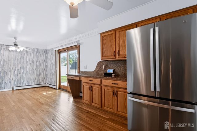 50 Morton Avenue, Monroe, NJ 08831