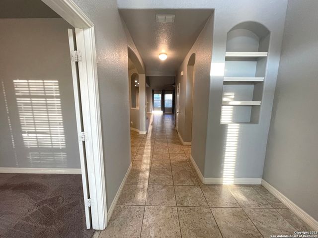 448 CACTUS FLOWER, Cibolo, TX 78108