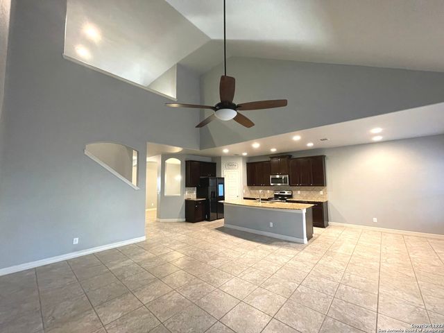 448 CACTUS FLOWER, Cibolo, TX 78108