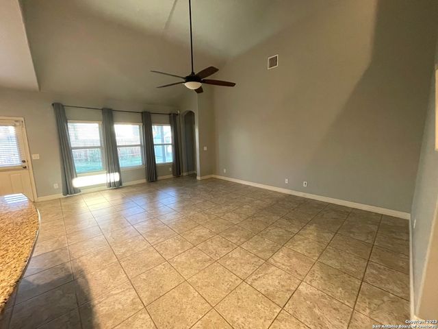 448 CACTUS FLOWER, Cibolo, TX 78108