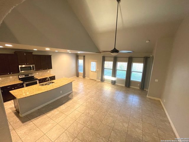 448 CACTUS FLOWER, Cibolo, TX 78108