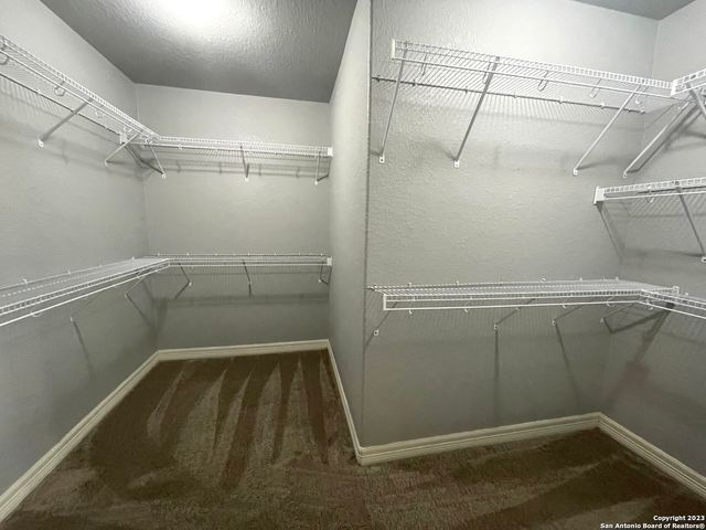 448 CACTUS FLOWER, Cibolo, TX 78108