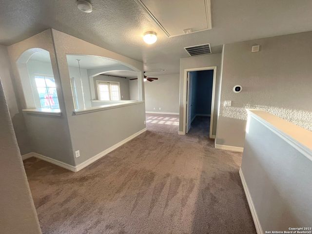 448 CACTUS FLOWER, Cibolo, TX 78108