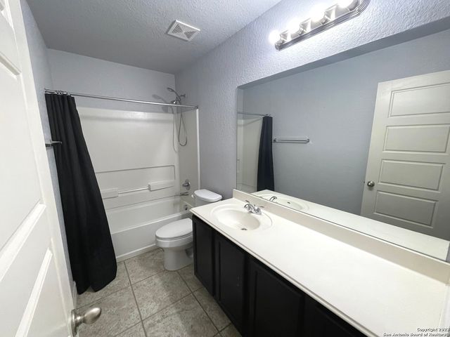 448 CACTUS FLOWER, Cibolo, TX 78108