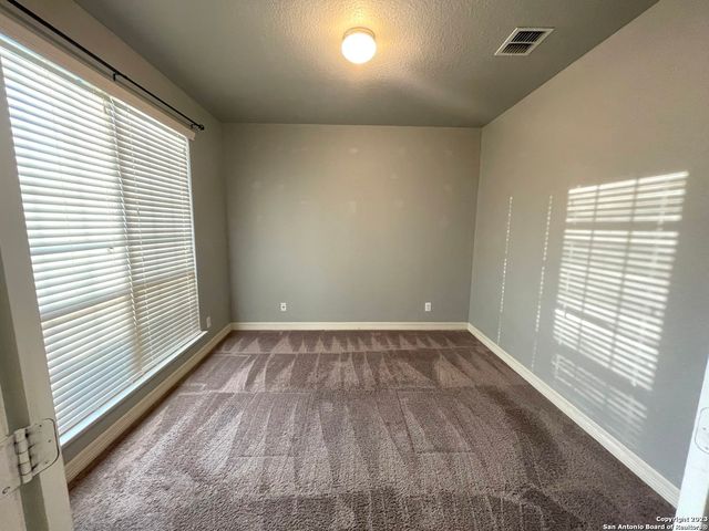 448 CACTUS FLOWER, Cibolo, TX 78108