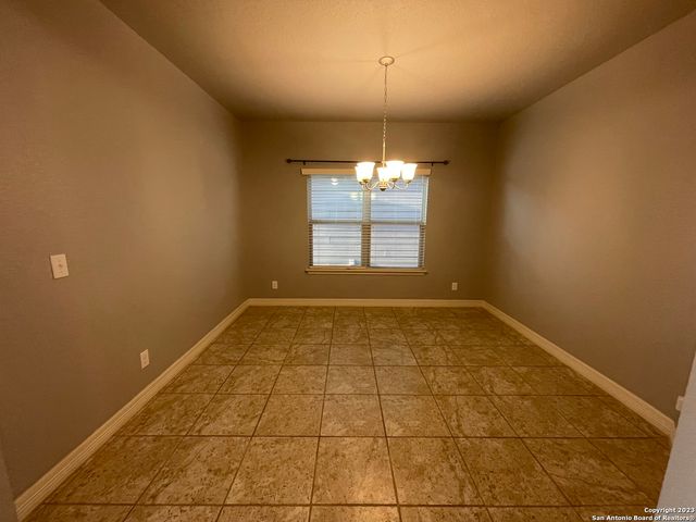 448 CACTUS FLOWER, Cibolo, TX 78108