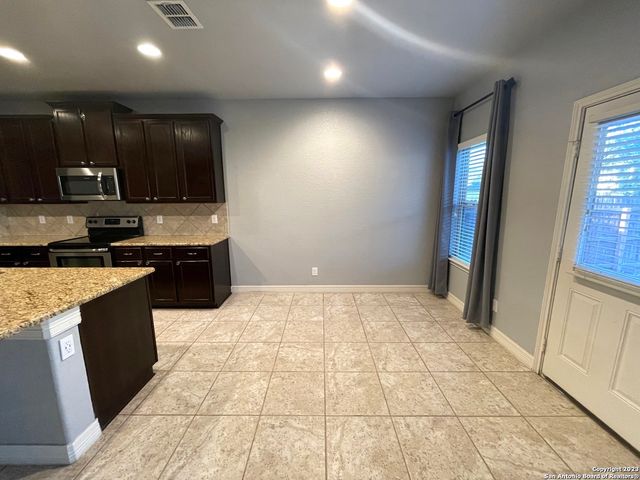 448 CACTUS FLOWER, Cibolo, TX 78108