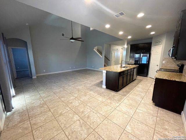 448 CACTUS FLOWER, Cibolo, TX 78108