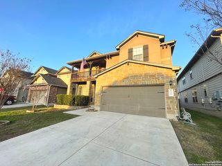 448 CACTUS FLOWER, Cibolo, TX 78108