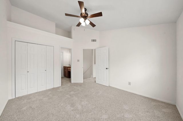 2211 S Kirkwood Road 17, Houston, TX 77077