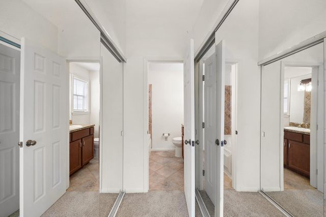 2211 S Kirkwood Road 17, Houston, TX 77077