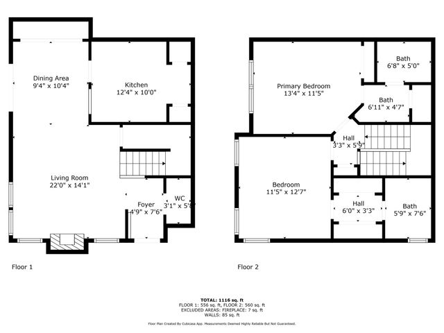 2211 S Kirkwood Road 17, Houston, TX 77077