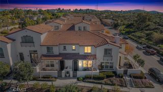 1702 Fairlead Avenue, Carlsbad, CA 92011