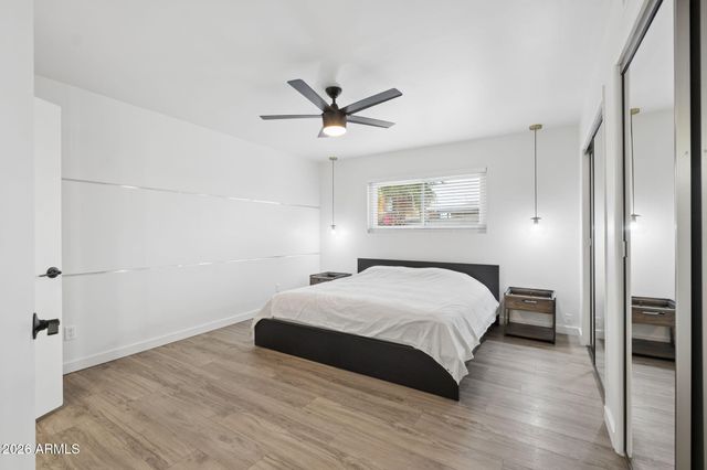 3822 E DAHLIA Drive, Phoenix, AZ 85032