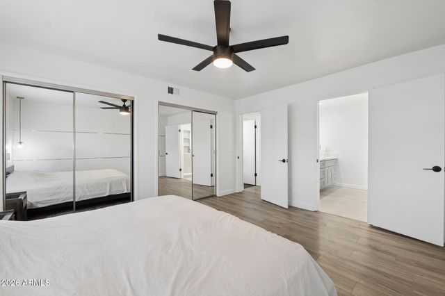 3822 E DAHLIA Drive, Phoenix, AZ 85032