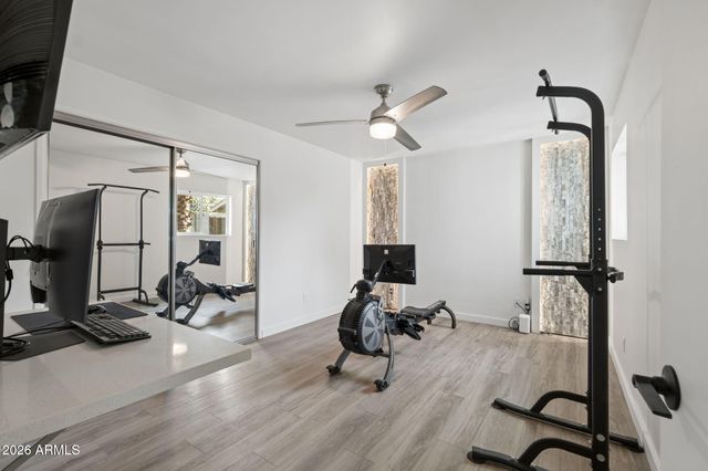 3822 E DAHLIA Drive, Phoenix, AZ 85032