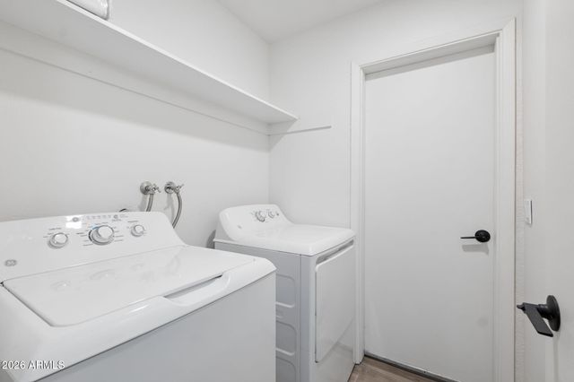 3822 E DAHLIA Drive, Phoenix, AZ 85032