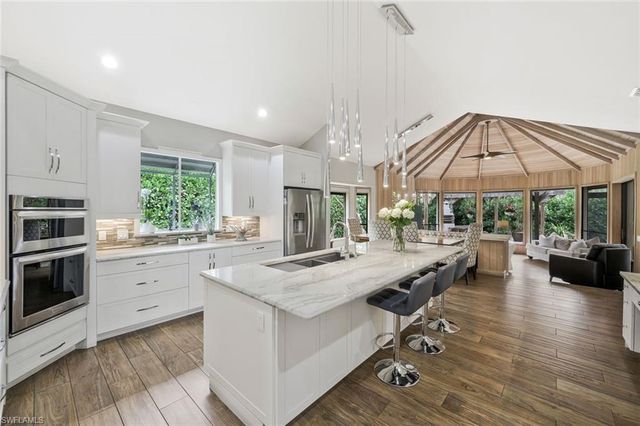 730 BAY TREE CT, Naples, FL 34108