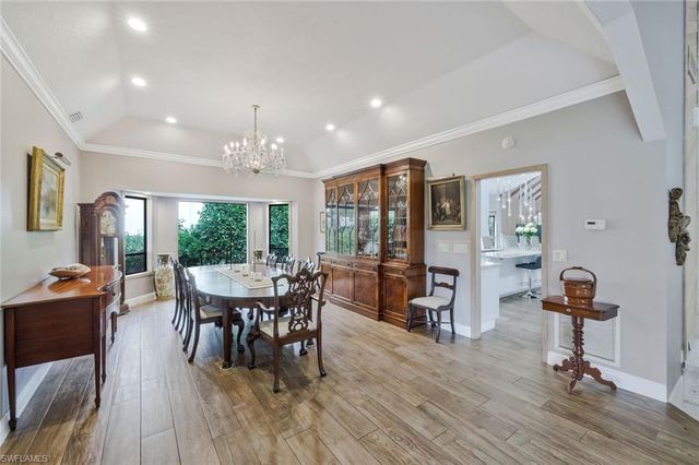 730 BAY TREE CT, Naples, FL 34108