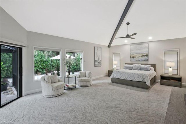 730 BAY TREE CT, Naples, FL 34108