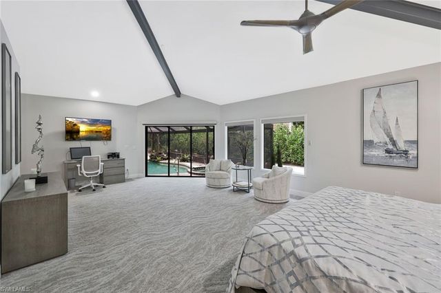 730 BAY TREE CT, Naples, FL 34108