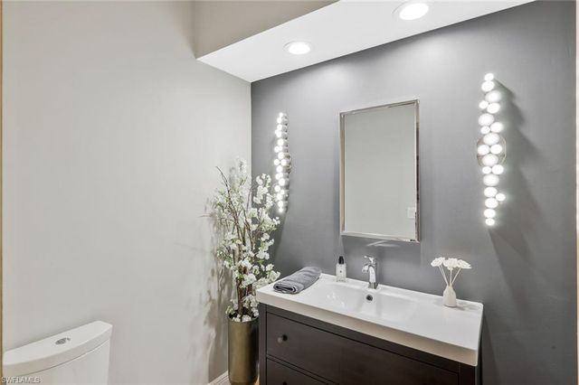 730 BAY TREE CT, Naples, FL 34108