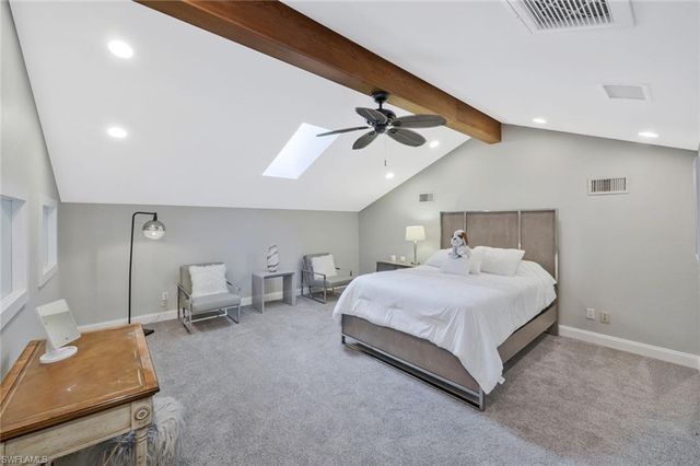 730 BAY TREE CT, Naples, FL 34108