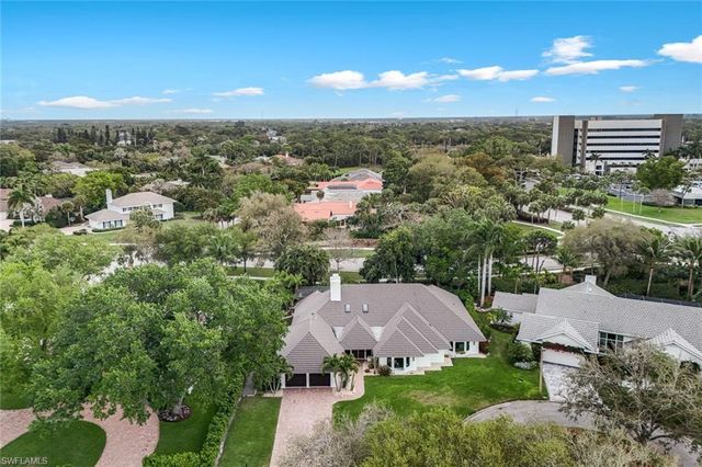 730 BAY TREE CT, Naples, FL 34108