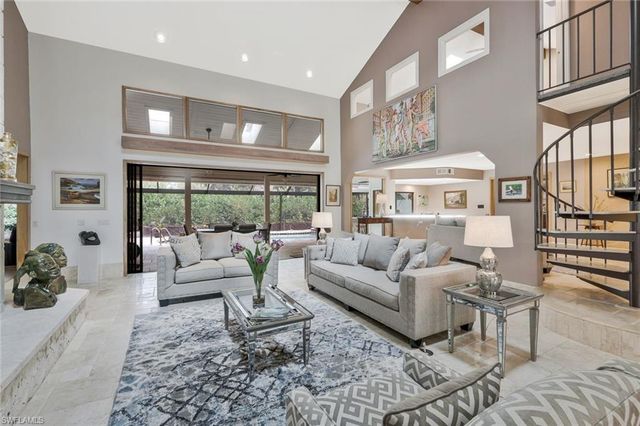 730 BAY TREE CT, Naples, FL 34108