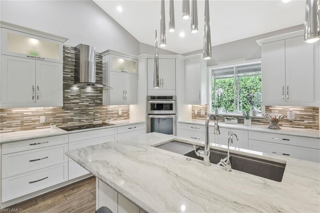730 BAY TREE CT, NAPLES, FL 34108 — photo 5