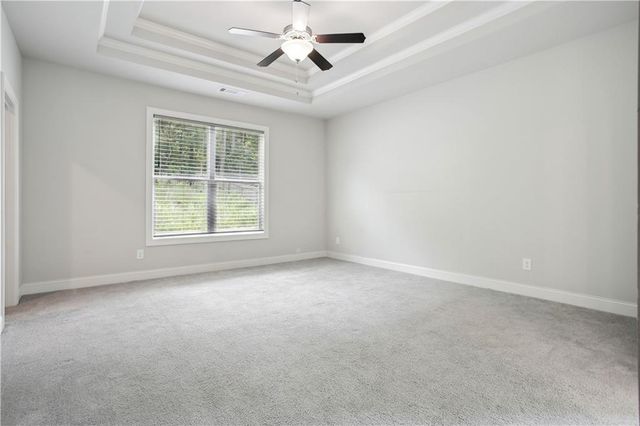 314 Paper Mill Road, Lawrenceville, GA 30046