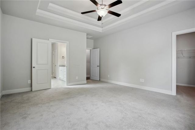 314 Paper Mill Road, Lawrenceville, GA 30046