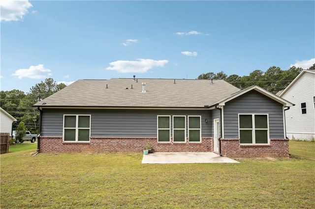 314 Paper Mill Road, Lawrenceville, GA 30046