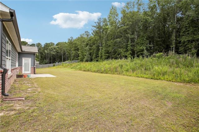 314 Paper Mill Road, Lawrenceville, GA 30046