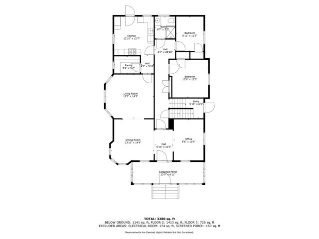 155 S Slusser Street, Grayslake, IL 60030