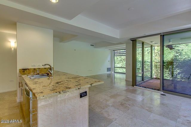 7131 E RANCHO VISTA Drive 3001, Scottsdale, AZ 85251