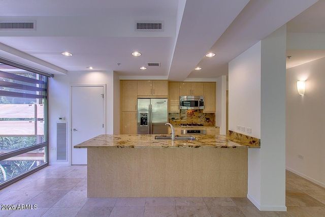 7131 E RANCHO VISTA Drive 3001, Scottsdale, AZ 85251