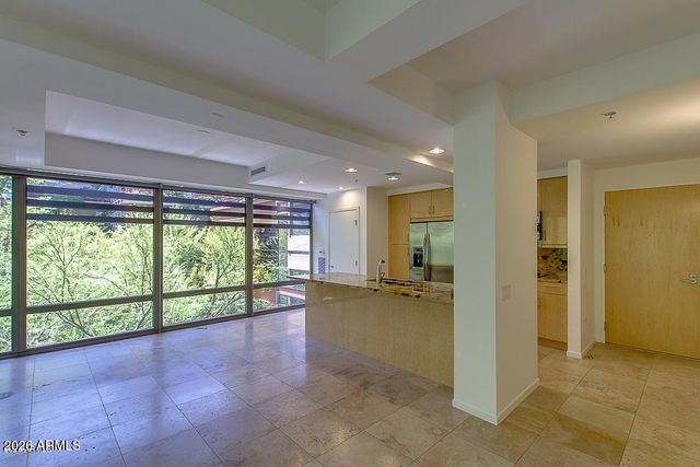 7131 E RANCHO VISTA Drive 3001, Scottsdale, AZ 85251