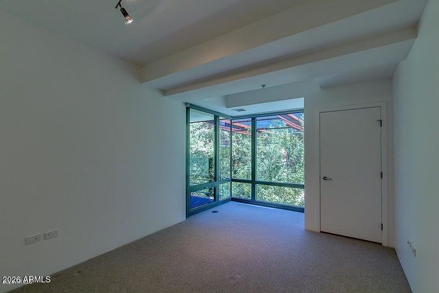 7131 E RANCHO VISTA Drive 3001, Scottsdale, AZ 85251
