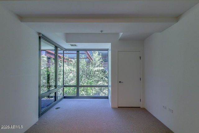 7131 E RANCHO VISTA Drive 3001, Scottsdale, AZ 85251