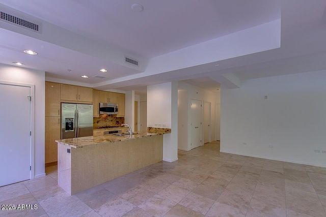 7131 E RANCHO VISTA Drive 3001, Scottsdale, AZ 85251