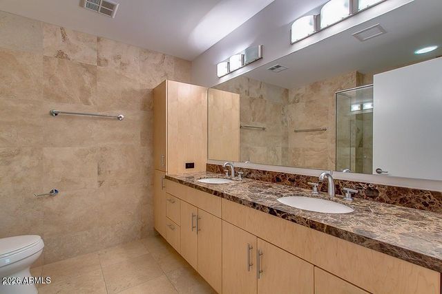 7131 E RANCHO VISTA Drive 3001, Scottsdale, AZ 85251