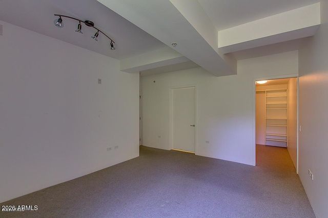 7131 E RANCHO VISTA Drive 3001, Scottsdale, AZ 85251