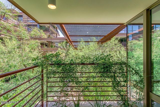 7131 E RANCHO VISTA Drive 3001, Scottsdale, AZ 85251