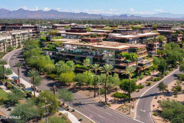 7131 E RANCHO VISTA Drive 3001, Scottsdale, AZ 85251