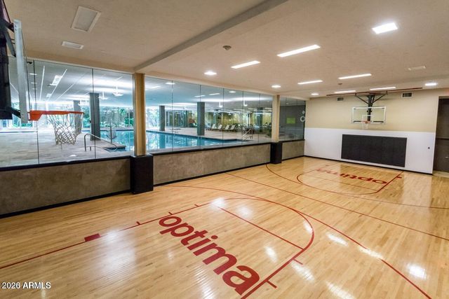 7131 E RANCHO VISTA Drive 3001, Scottsdale, AZ 85251