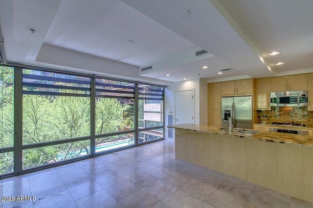 7131 E RANCHO VISTA Drive 3001, Scottsdale, AZ 85251