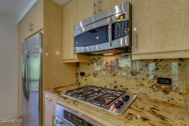7131 E RANCHO VISTA Drive 3001, Scottsdale, AZ 85251